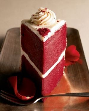 Pictures of red - red velvet cake.jpg